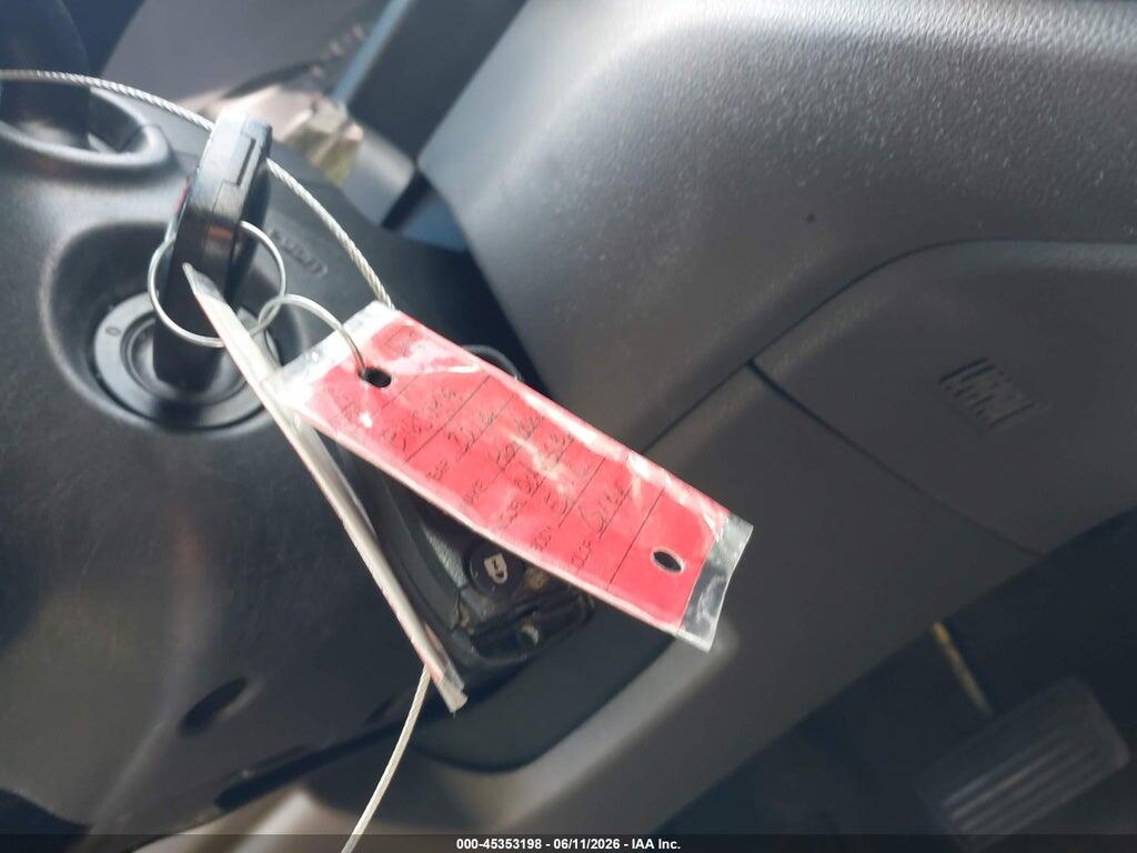 5FNRL5H65CB026278 2012 HONDA ODYSSEY photo no. 11