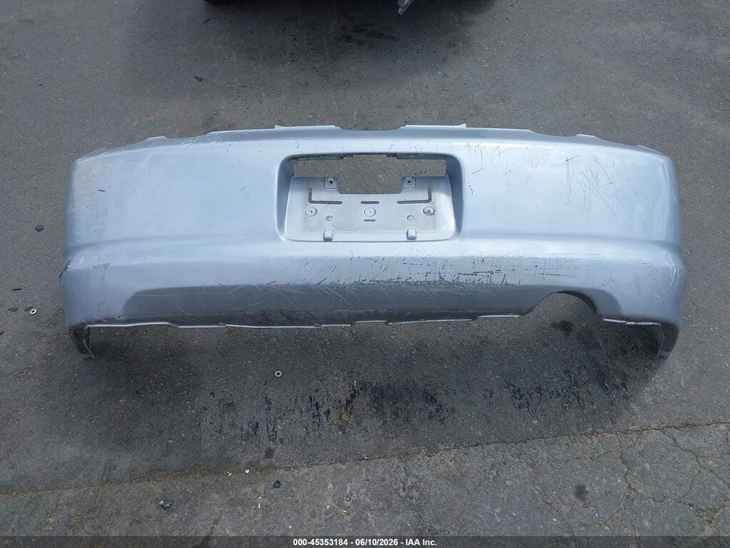 JH4DC53862C026609 2002 ACURA RSX photo no. 12