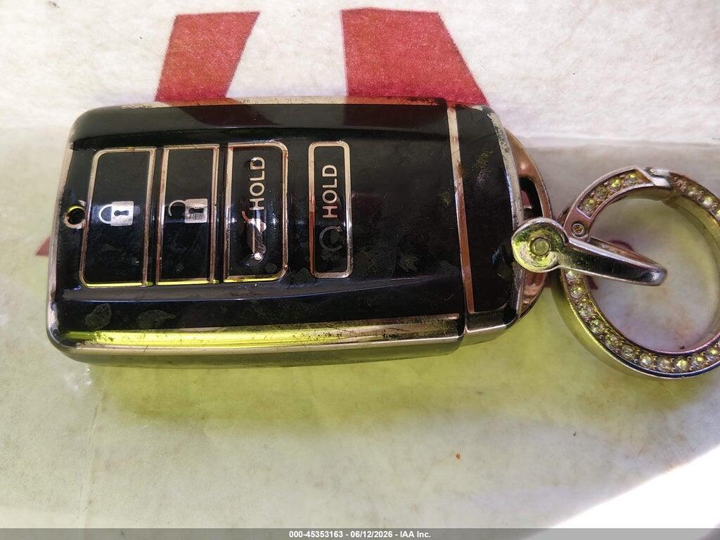 5FRYD4H20EB014699 2014 ACURA MDX photo no. 11