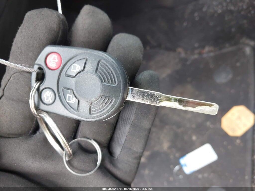 1FMCU0F73KUA17856 2019 FORD ESCAPE photo no. 11