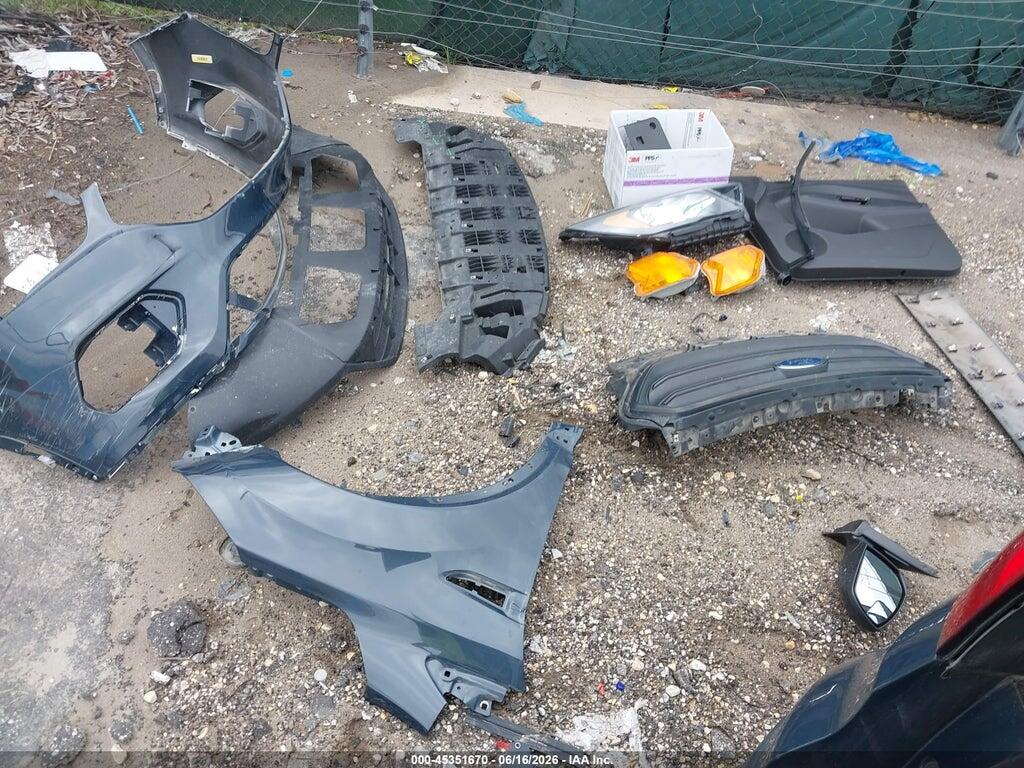 1FMCU0F73KUA17856 2019 FORD ESCAPE photo no. 12