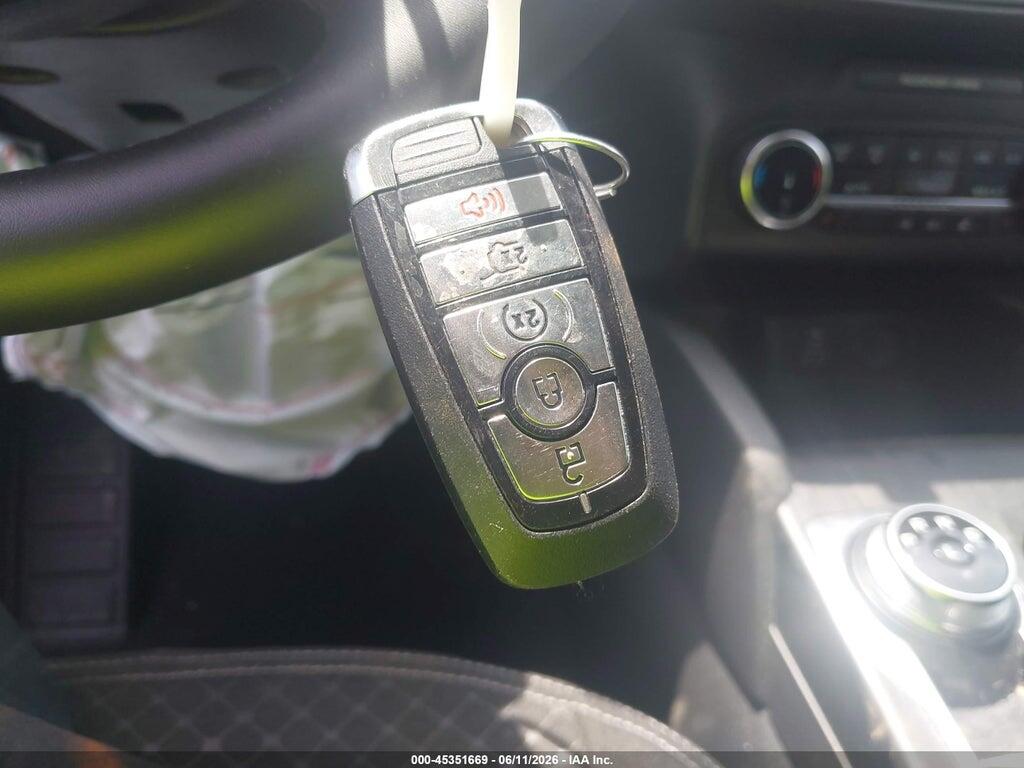 1FMCU9GN1SUB66509 2025 FORD ESCAPE photo no. 11