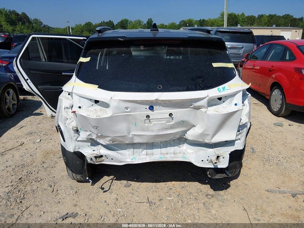 KNDEU2AA8S7705832 2025 KIA SELTOS photo no. 6