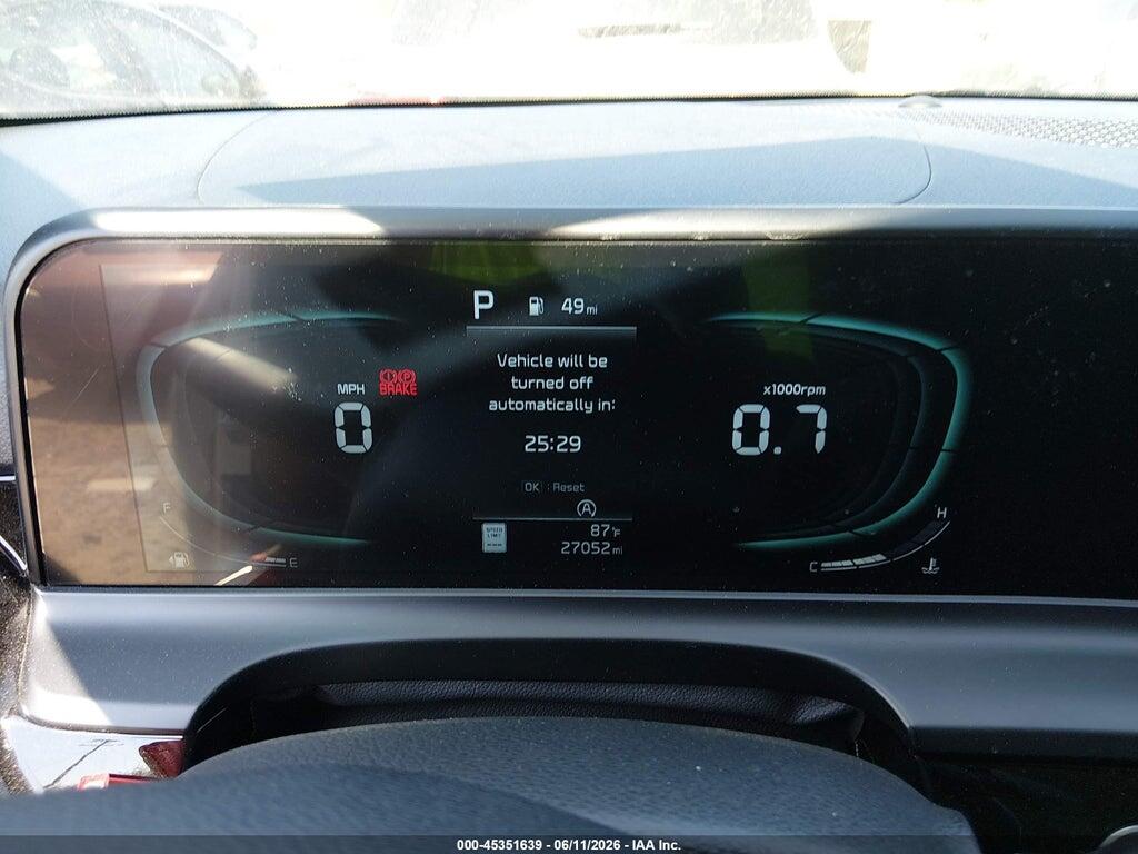 KNDEU2AA8S7705832 2025 KIA SELTOS photo no. 7