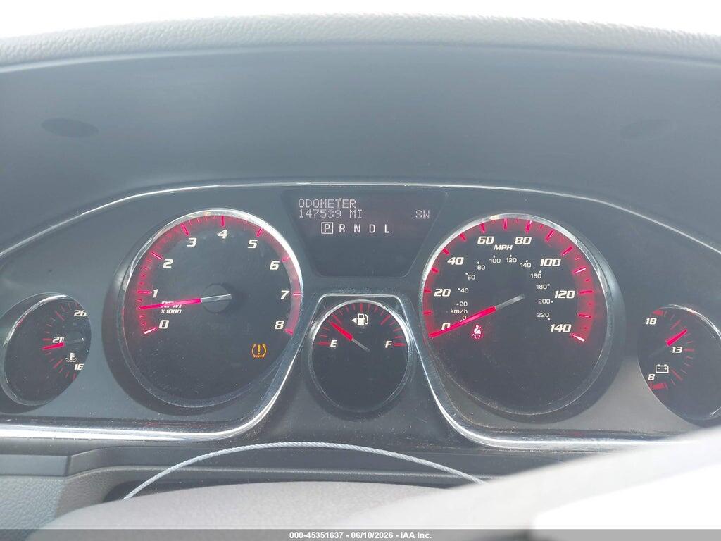 1GKKVRKD3FJ366671 2015 GMC ACADIA photo no. 7