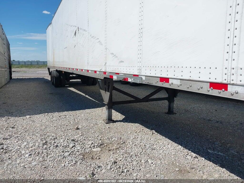3H3V532K0PS050359 2023 HYUNDAI TRANSLEAD INC TRAILER photo no. 5