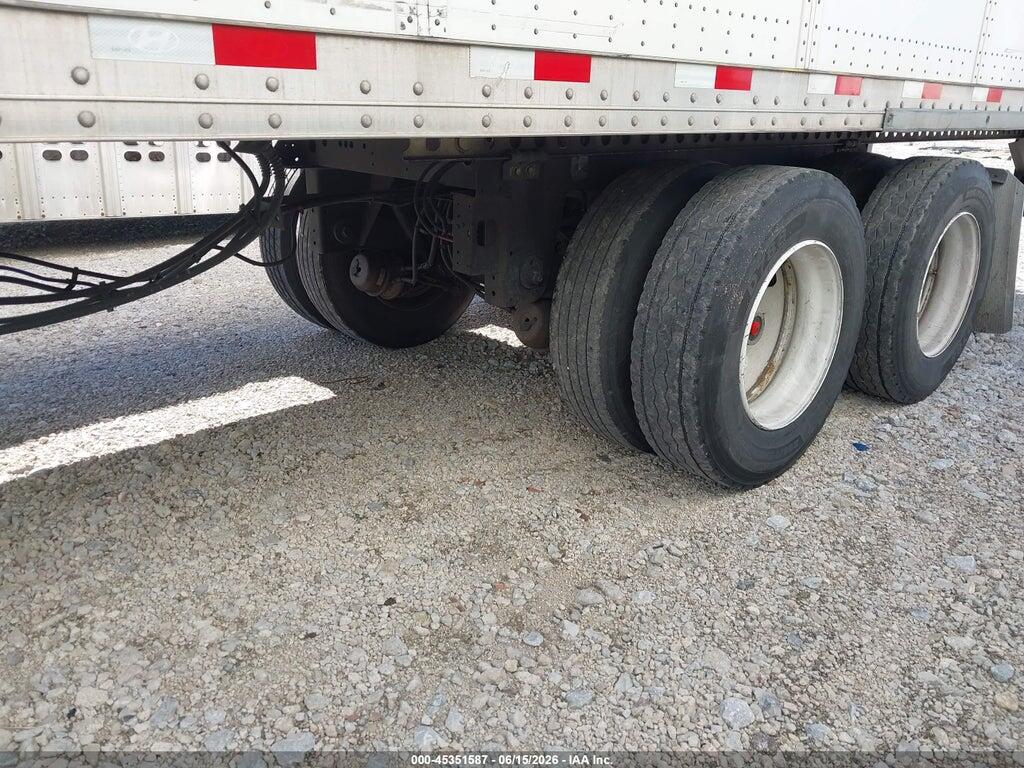 3H3V532K0PS050359 2023 HYUNDAI TRANSLEAD INC TRAILER photo no. 8