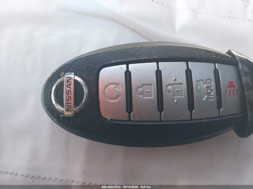 3N1AB8DVXPY280967 2023 NISSAN SENTRA photo no. 11