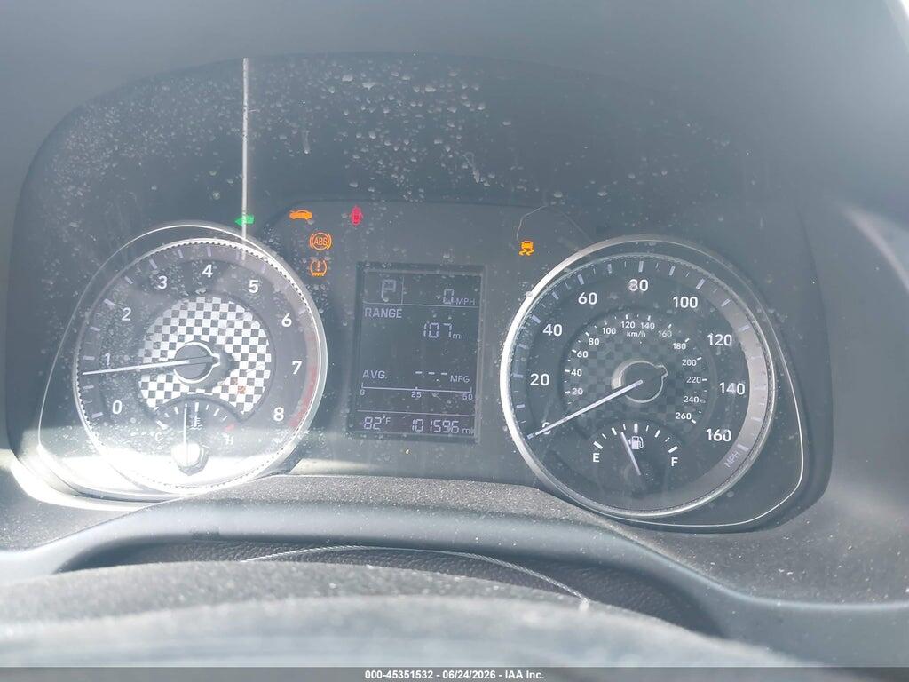 5NPD74LF0KH435630 2019 HYUNDAI ELANTRA photo no. 7