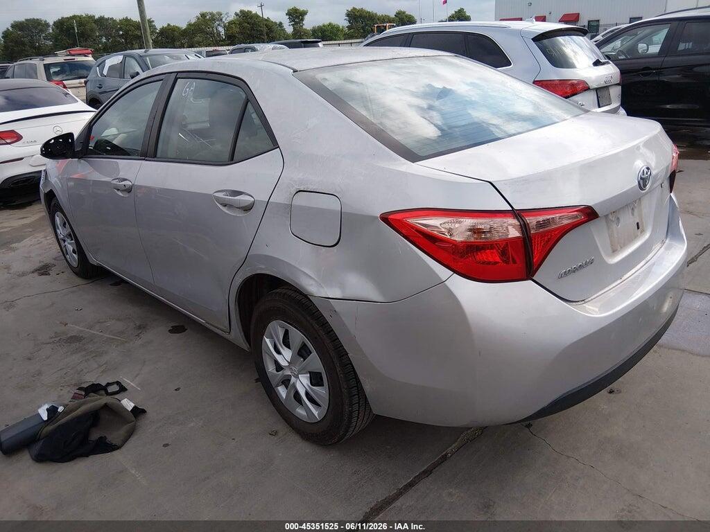 2T1BURHE8HC873241 2017 TOYOTA COROLLA photo no. 3
