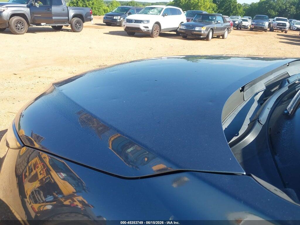 JTEAAAAH9MJ005849 2021 TOYOTA VENZA photo no. 6