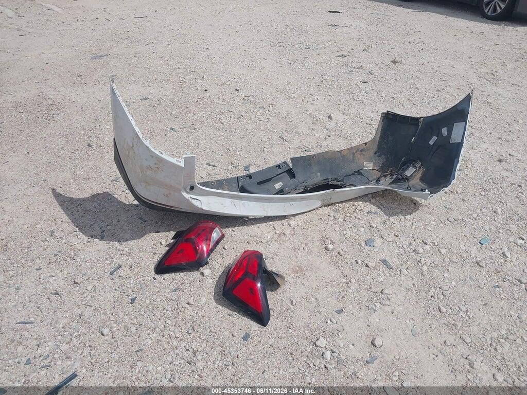 2GNAXHEV9N6132215 2022 CHEVROLET EQUINOX photo no. 12