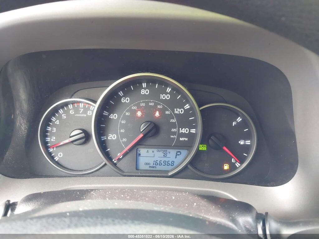 2T3ZFREV9GW304433 2016 TOYOTA RAV4 photo no. 7