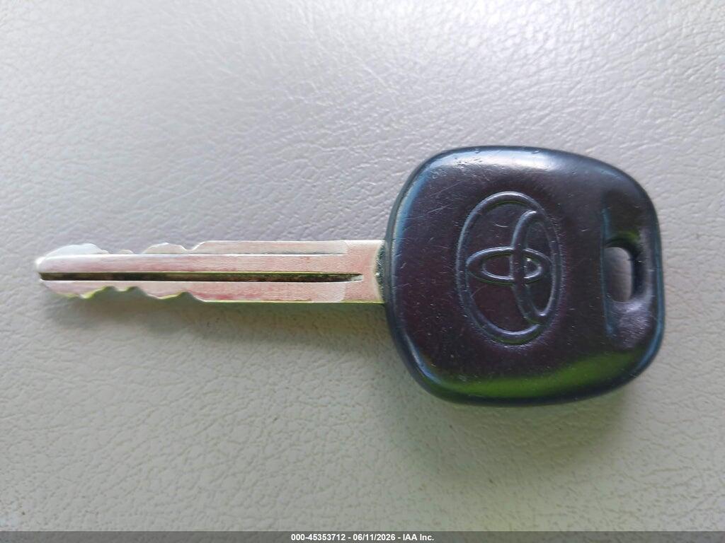 4T1BF3EK5BU695845 2011 TOYOTA CAMRY photo no. 11