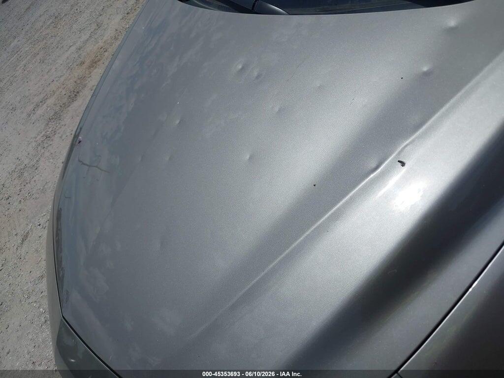 1G1ZD5ST7NF115482 2022 CHEVROLET MALIBU photo no. 5