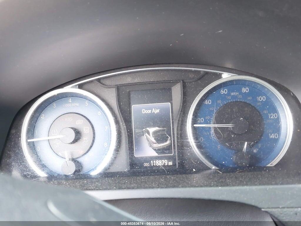 4T1BF1FK3HU738395 2017 TOYOTA CAMRY photo no. 7