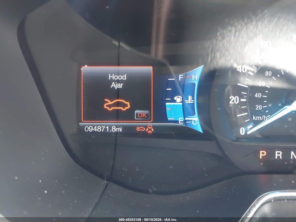 3FA6P0H75HR397391 2017 FORD FUSION photo no. 7