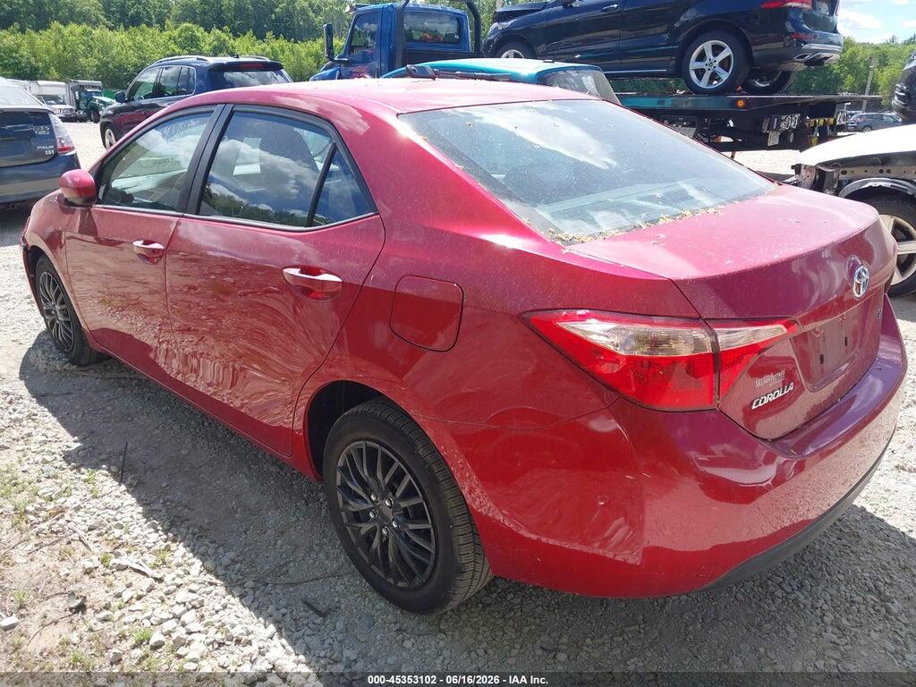 2T1BURHEXHC913660 2017 TOYOTA COROLLA photo no. 3