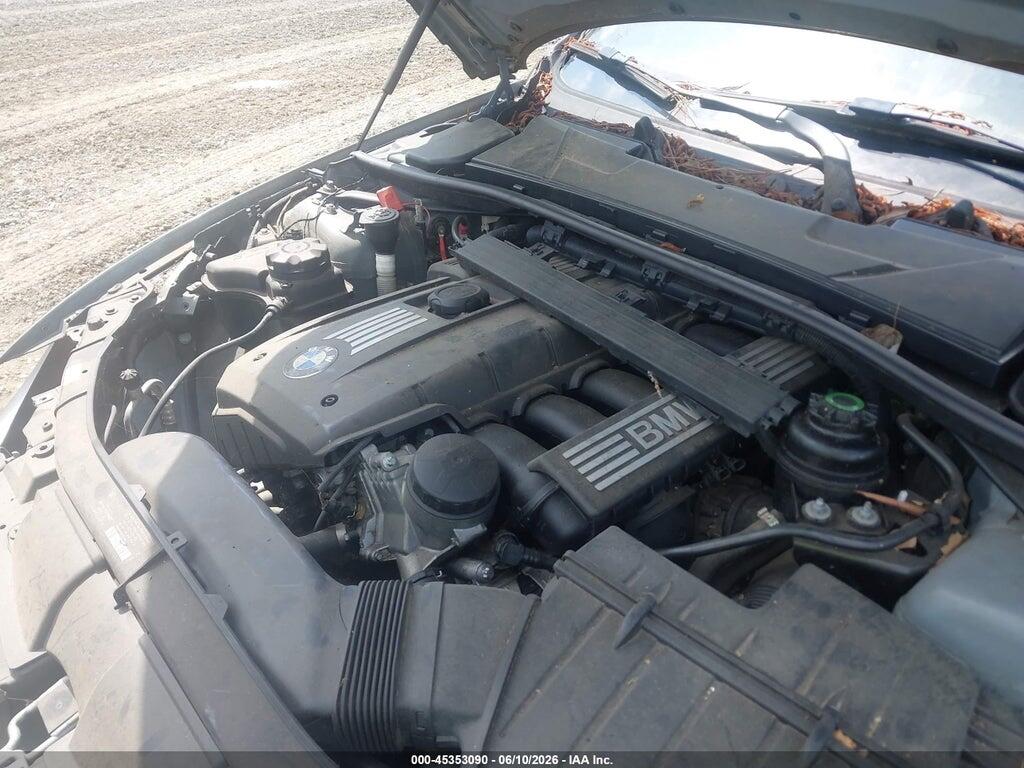 WBAKE3C50BE558825 2011 BMW 328I photo no. 10