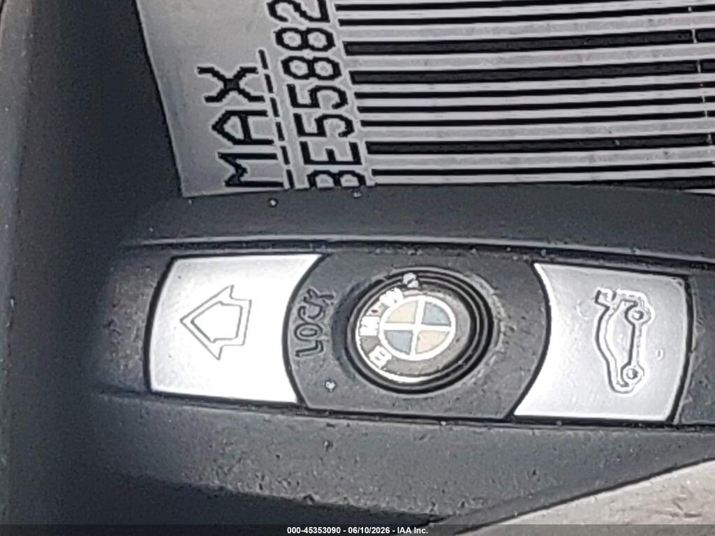 WBAKE3C50BE558825 2011 BMW 328I photo no. 11