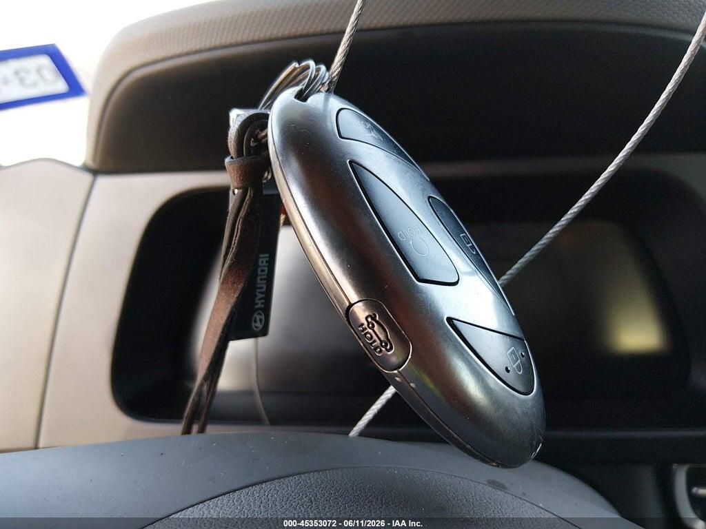 KMHLM4DG1SU973217 2025 HYUNDAI ELANTRA photo no. 11