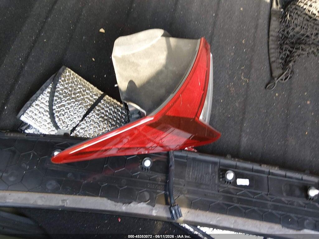 KMHLM4DG1SU973217 2025 HYUNDAI ELANTRA photo no. 12