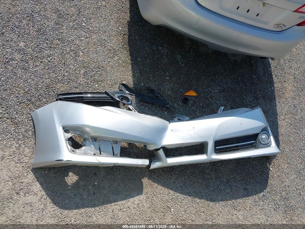 4T1BF1FK5CU037396 2012 TOYOTA CAMRY photo no. 12