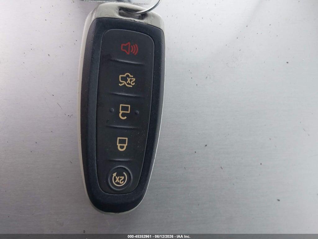 1FMCU9H93DUB07739 2013 FORD ESCAPE photo no. 11