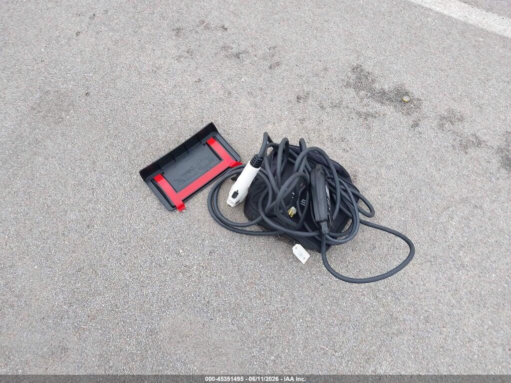 5YJ3E1EA0KF193373 2019 TESLA MODEL 3 photo no. 12