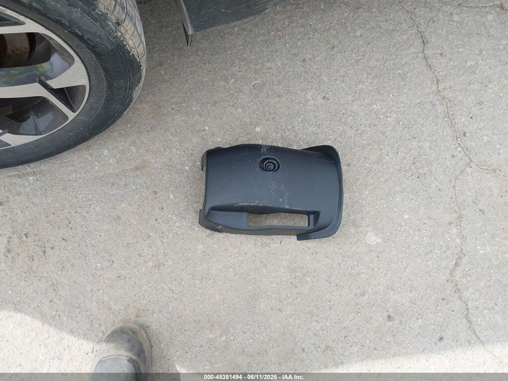 KNDPMCAC8L7752103 2020 KIA SPORTAGE photo no. 12