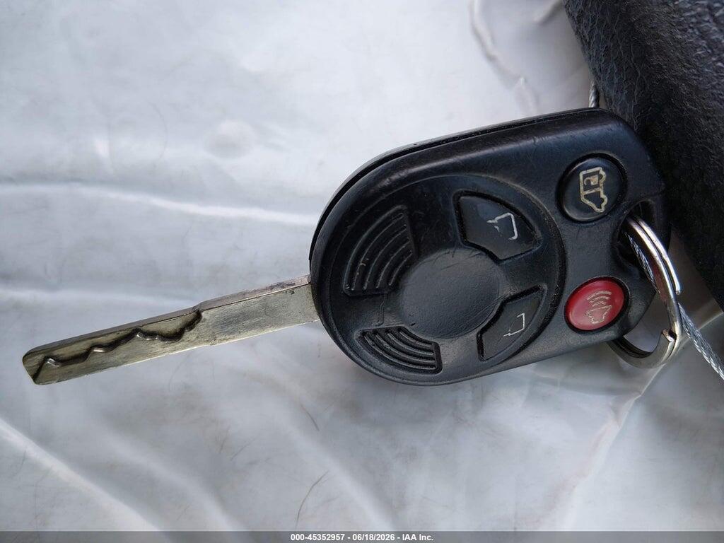 1FTYR2CM6GKA15135 2016 FORD TRANSIT-250 photo no. 11