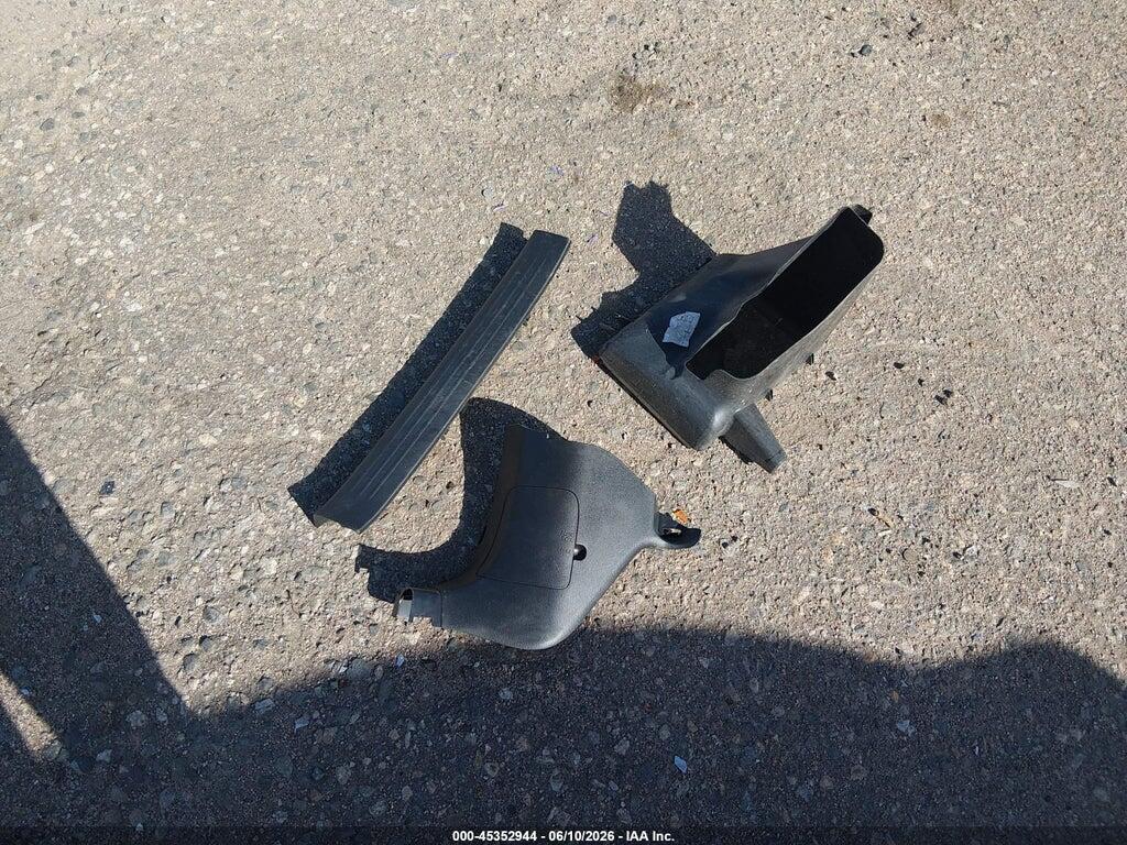 JM3KFBBL3R0443032 2024 MAZDA CX-5 photo no. 12