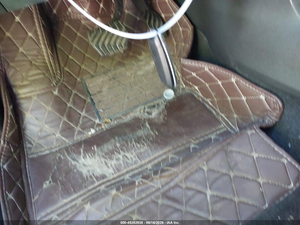 5N1BT3CB5PC755213 2023 NISSAN ROGUE photo no. 11