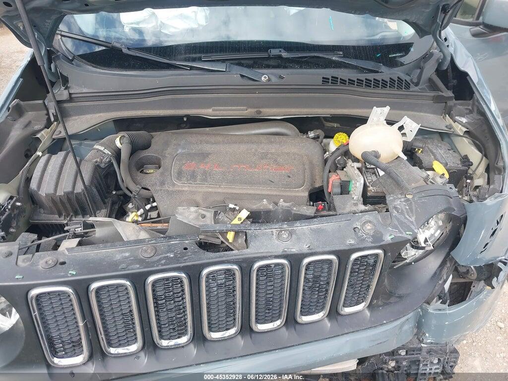 ZACCJABB1HPG06119 2017 JEEP RENEGADE photo no. 10