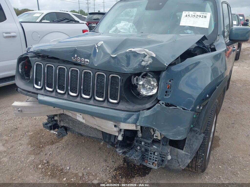 ZACCJABB1HPG06119 2017 JEEP RENEGADE photo no. 6