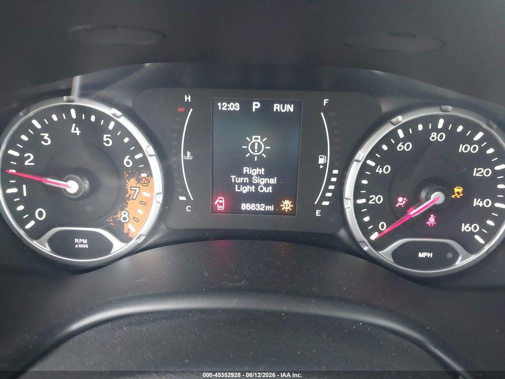 ZACCJABB1HPG06119 2017 JEEP RENEGADE photo no. 7