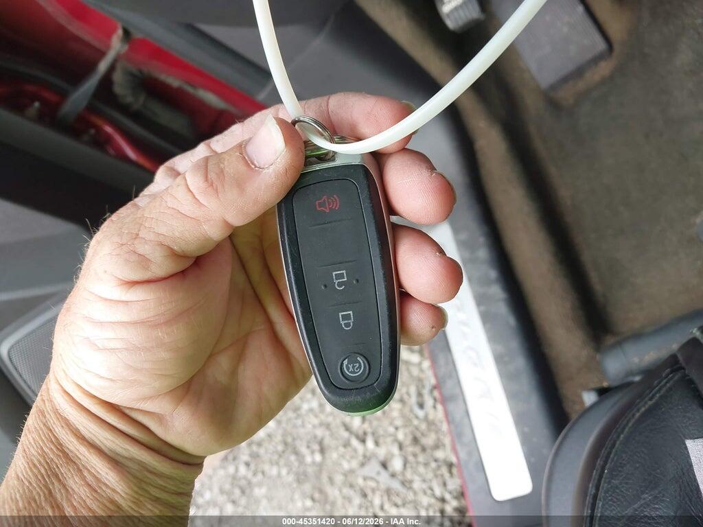 1FM5K7F86DGC11623 2013 FORD EXPLORER photo no. 11