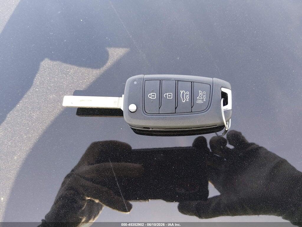 KMHLL4DG7SU989134 2025 HYUNDAI ELANTRA photo no. 11