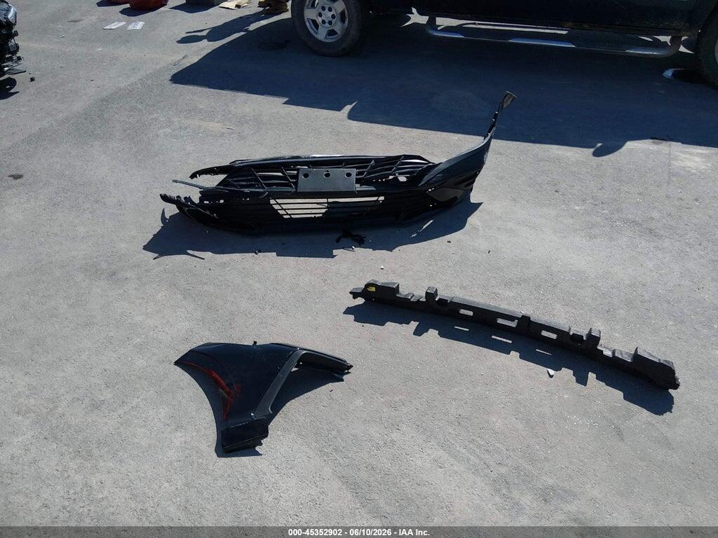KMHLL4DG7SU989134 2025 HYUNDAI ELANTRA photo no. 12