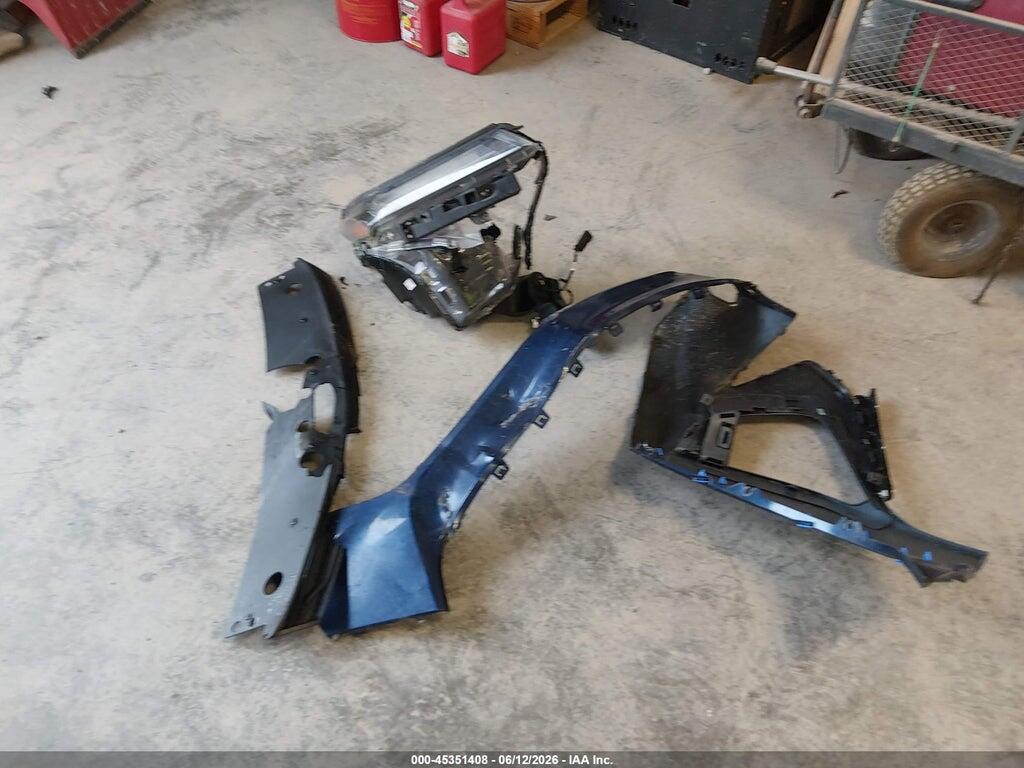 KL77LFE29RC058944 2024 CHEVROLET TRAX photo no. 12