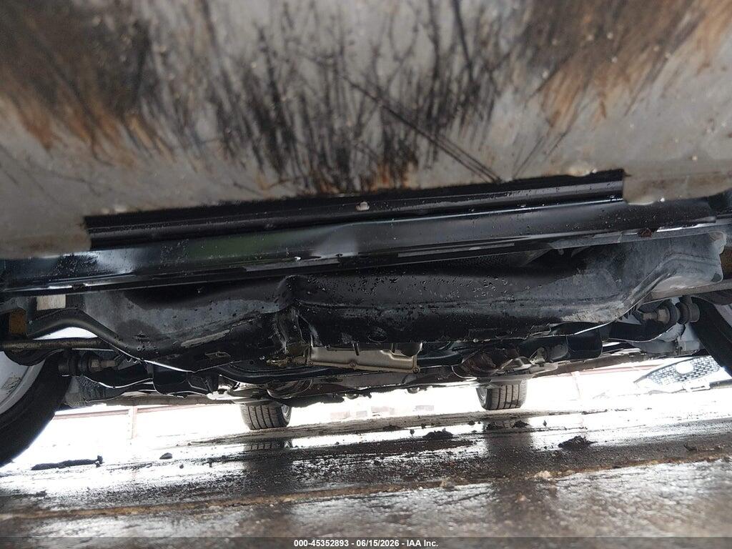 2C3CDXGJ2LH156179 2020 DODGE CHARGER photo no. 6