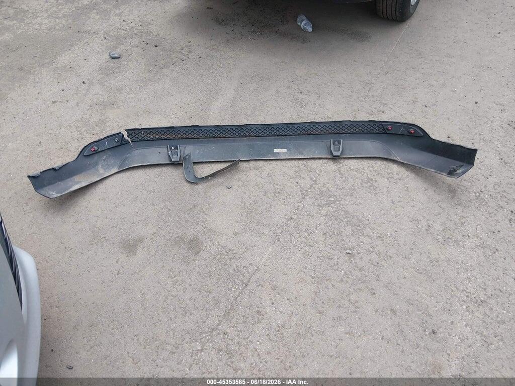 1FAHP3K26CL283754 2012 FORD FOCUS photo no. 12