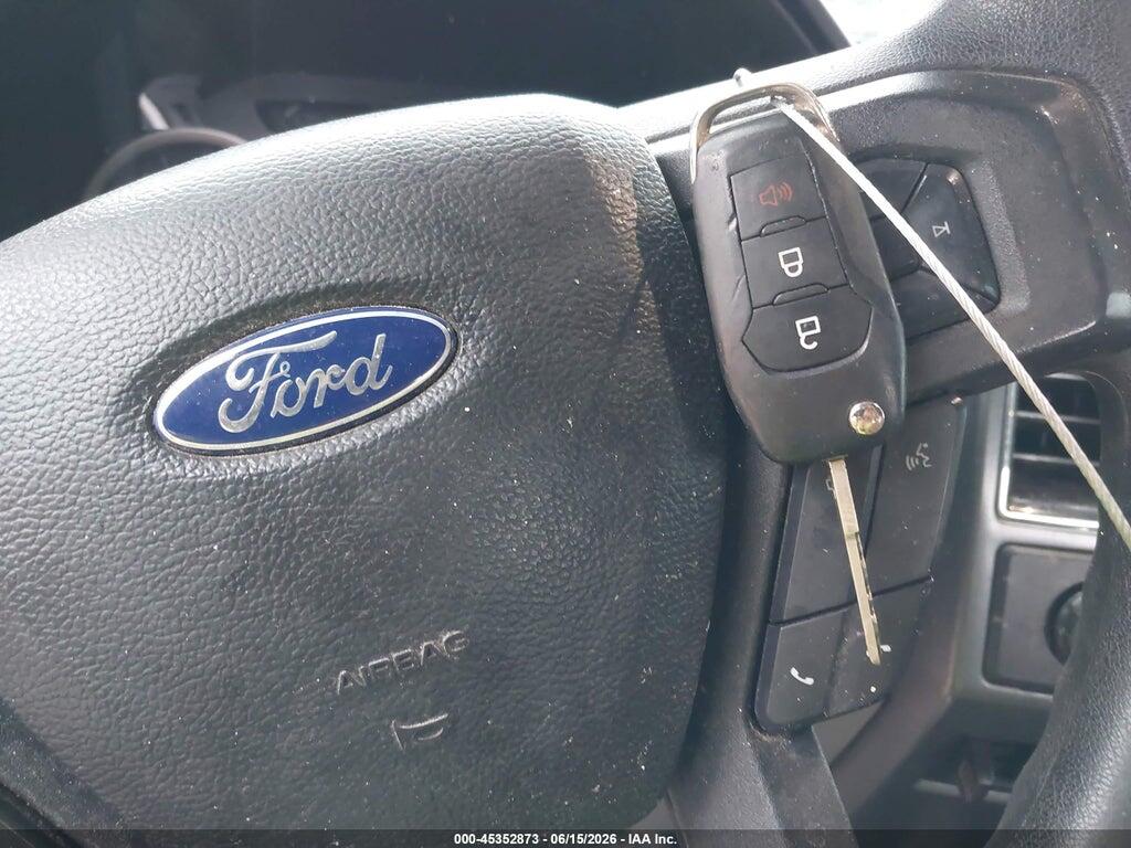 1FT7W2BT3MED94148 2021 FORD F-250 photo no. 11