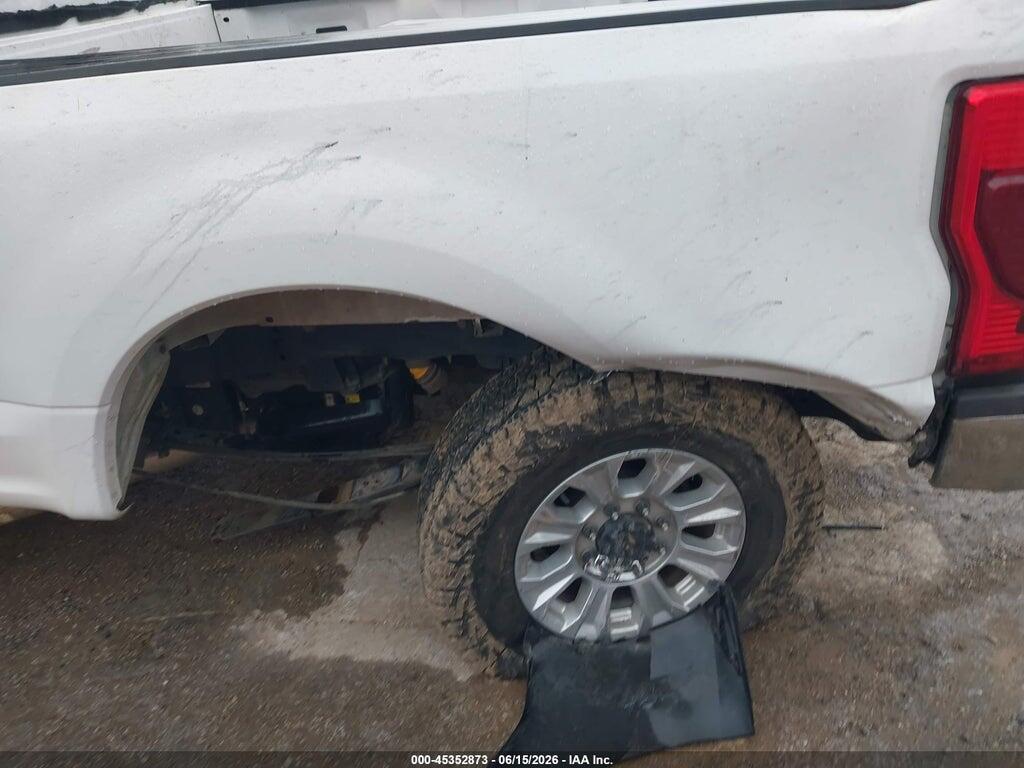 1FT7W2BT3MED94148 2021 FORD F-250 photo no. 6