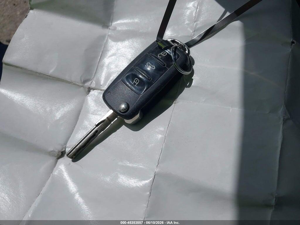 3VW2K7AJ3EM443618 2014 VOLKSWAGEN JETTA photo no. 11