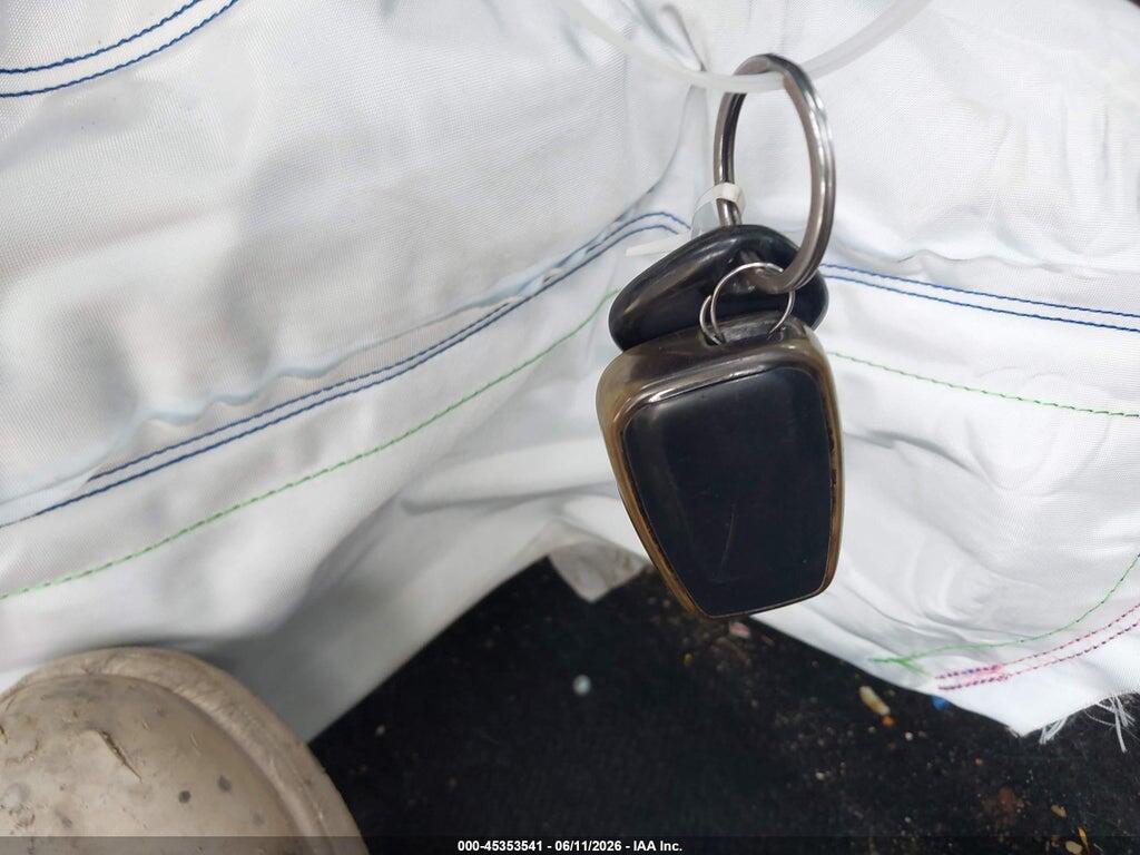 2T3P1RFV0MW155815 2021 TOYOTA RAV4 photo no. 11