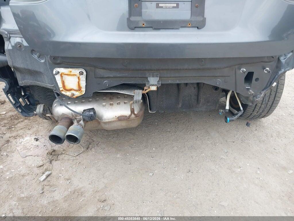 WBAVL1C59FVY33671 2015 BMW X1 photo no. 6
