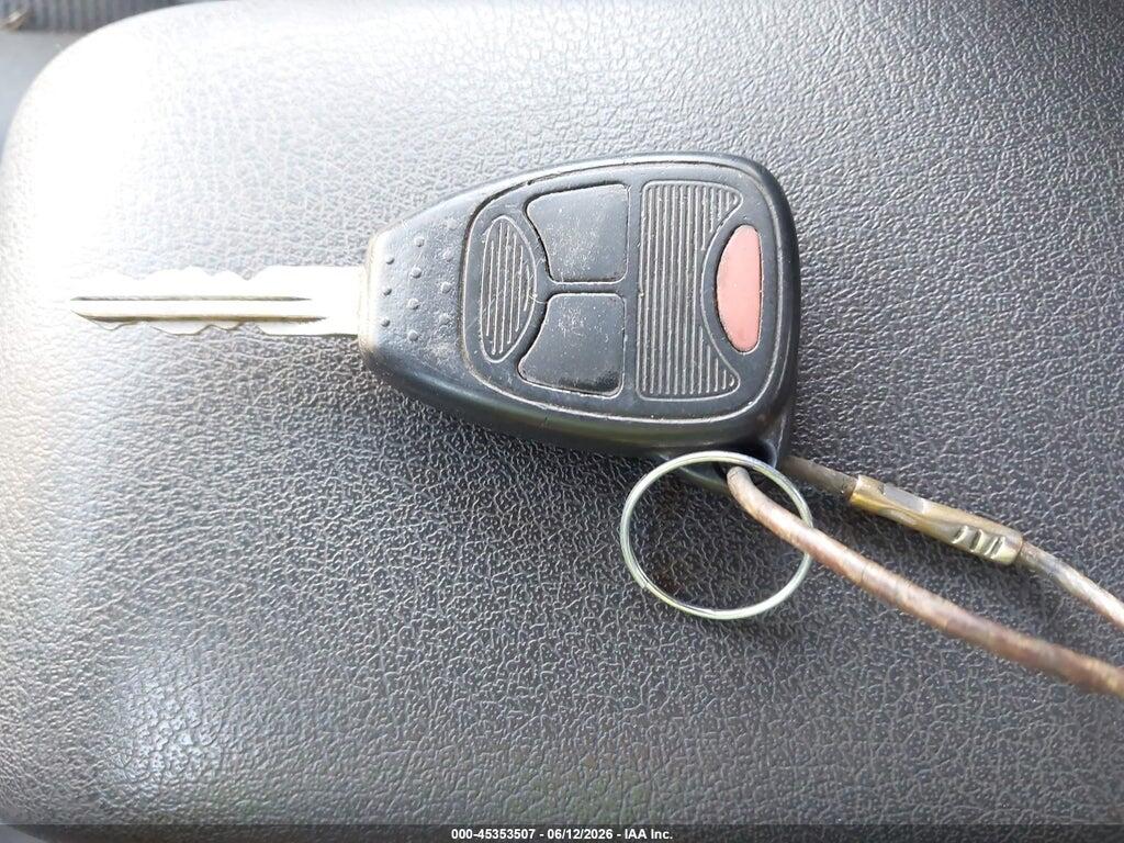 1C4NJDBB3GD723188 2016 JEEP COMPASS photo no. 11