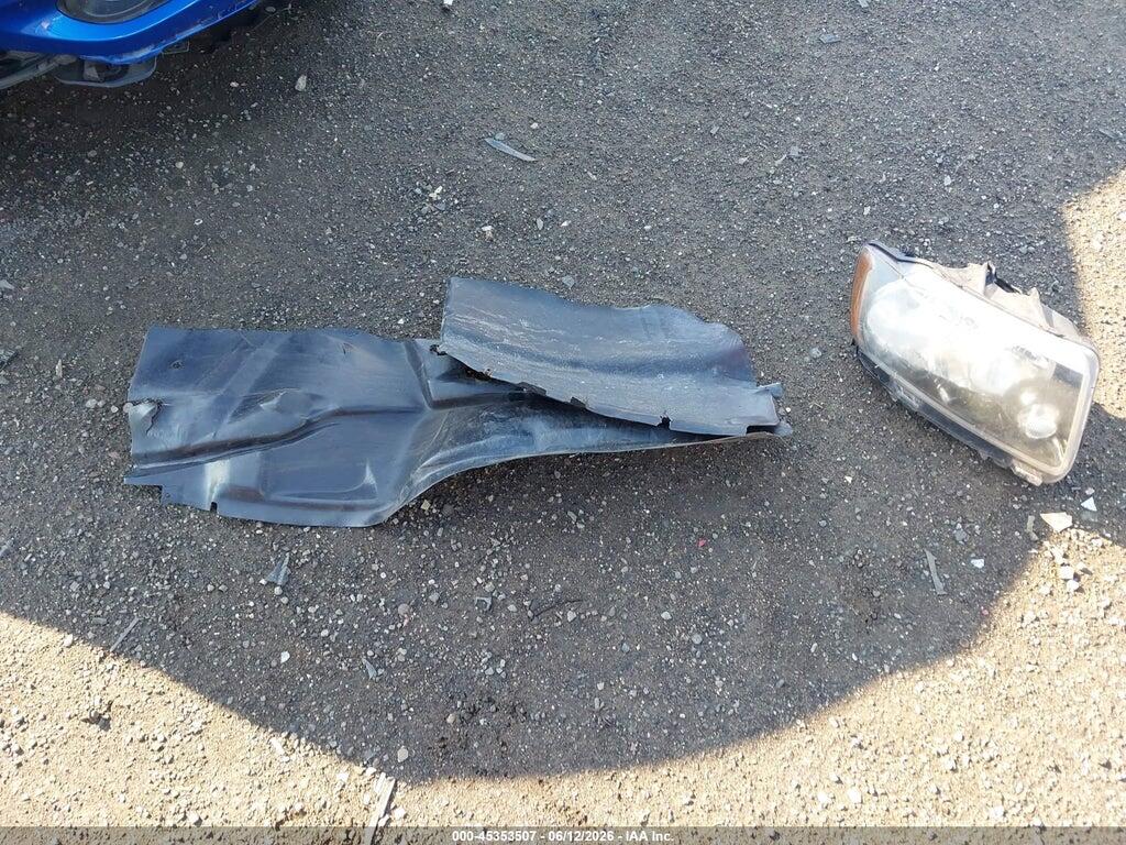 1C4NJDBB3GD723188 2016 JEEP COMPASS photo no. 12