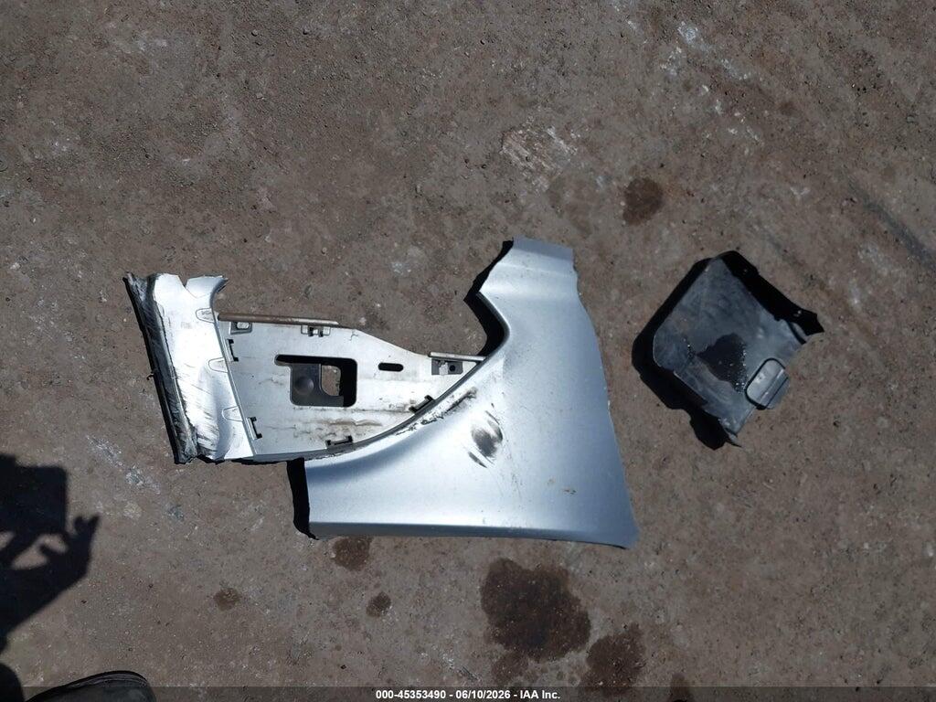 1FMCU0GX8DUC85707 2013 FORD ESCAPE photo no. 12